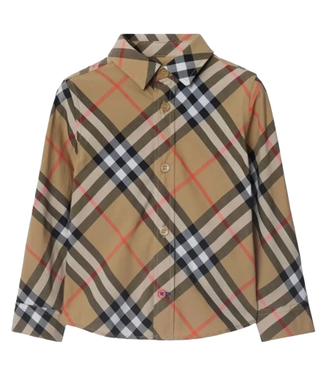 20250514_EDITOR2_hotdeals_edit_KLWzj67X_1747195394_15084.png