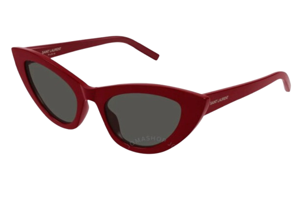20250514_EDITOR2_hotdeals_edit_Mu9qCgSG_1747190103_9321.png