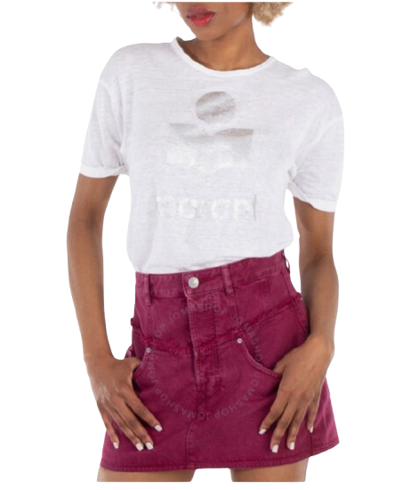 20250514_EDITOR2_hotdeals_edit_V8UfjYsb_1747191416_7376.png