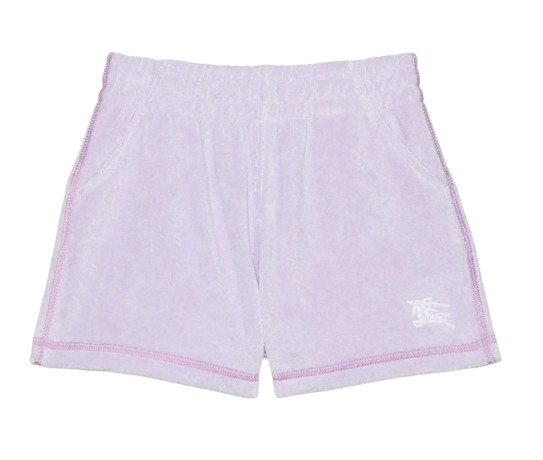 20250514_EDITOR2_hotdeals_edit_XCeuHIN2_1747195318_18187.png