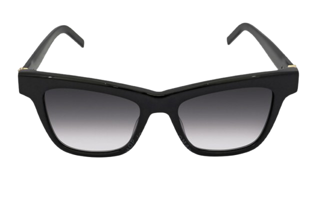 20250514_EDITOR2_hotdeals_edit_YOzFmnLs_1747190218_13031.png