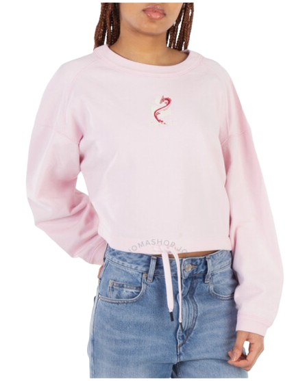 20250514_EDITOR2_hotdeals_edit_YcDMX6x8_1747191340_20623.png
