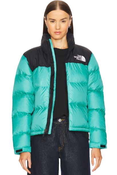20250514_EDITOR2_hotdeals_edit_b2KFGhfV_1747194283_10860.png