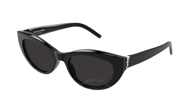20250514_EDITOR2_hotdeals_edit_jMYmH6rn_1747190046_20041.png