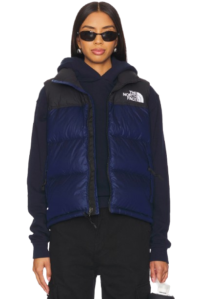 20250514_EDITOR2_hotdeals_edit_kILOQq5n_1747194389_23019.png