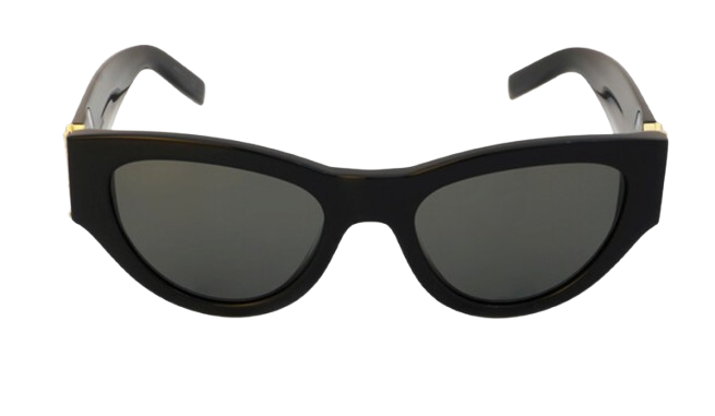 20250514_EDITOR2_hotdeals_edit_rXa2qK9O_1747189876_9736.png