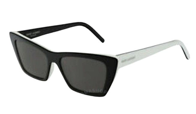 20250514_EDITOR2_hotdeals_edit_rt5nHlh9_1747189964_25213.png