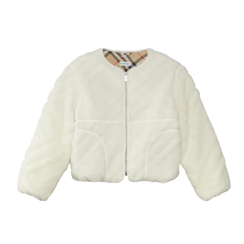 20250514_EDITOR2_hotdeals_edit_tMT7j8ce_1747195199_11341.png