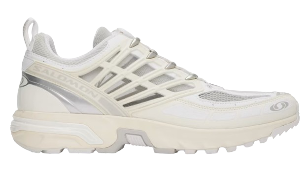 20250514_EDITOR2_hotdeals_edit_zRTSpV5m_1747188833_11023.png