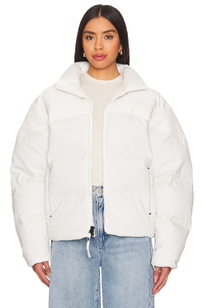 20250514_EDITOR2_hotdeals_write_F67nkZRO_1747194024_27077.png
