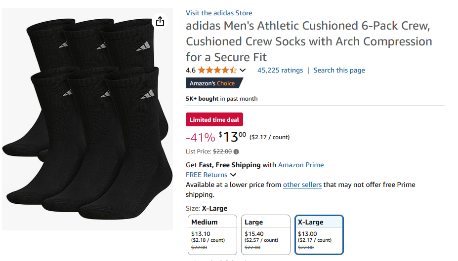 20250514_EDITOR2_hotdeals_write_JbvEtcW3_1747212794_21125.png