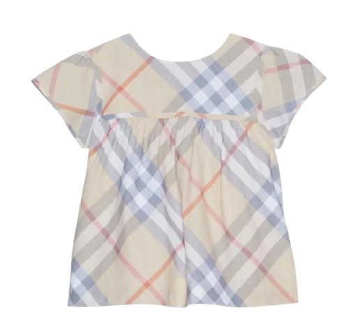 20250514_EDITOR2_hotdeals_write_asV8JQYu_1747195063_23343.png