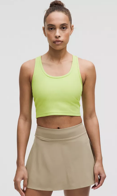 20250514_EDITOR2_hotdeals_write_hUbIDn0Q_1747189779_25567.png