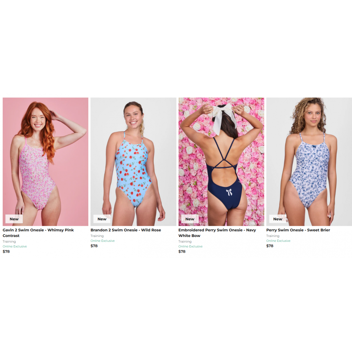 20250514_EDITOR2_hotdeals_write_y5kLjRse_1747190915_29398.png