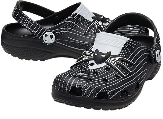 20250515_EDITOR2_hotdeals_edit_42AGeUzj_1747281927_26838.png