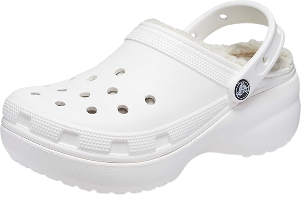20250515_EDITOR2_hotdeals_edit_4xAVD0ue_1747281809_17847.png
