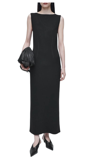 20250515_EDITOR2_hotdeals_edit_83n0Vsqd_1747275373_8971.png