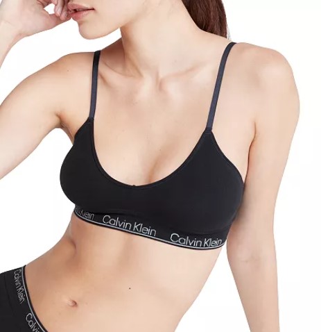 20250515_EDITOR2_hotdeals_edit_F1oSNayk_1747296256_24674.jpg