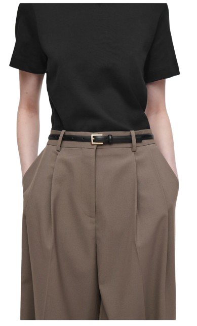 20250515_EDITOR2_hotdeals_edit_Ghag70lV_1747275159_27626.png