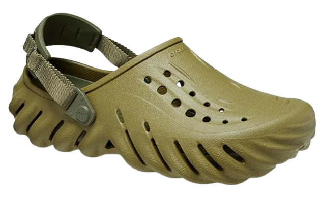 20250515_EDITOR2_hotdeals_edit_KxkALBrX_1747281759_7870.png