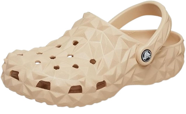 20250515_EDITOR2_hotdeals_edit_ZgrXi4ST_1747281871_20235.png