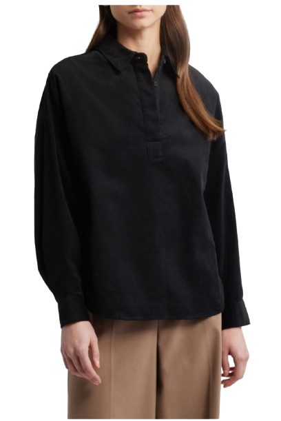 20250515_EDITOR2_hotdeals_edit_jE6dWBUO_1747275302_15361.png