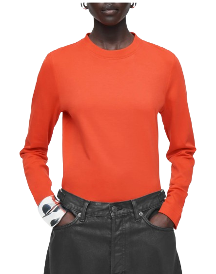 20250515_EDITOR2_hotdeals_edit_t2VTHMK8_1747275229_4114.png