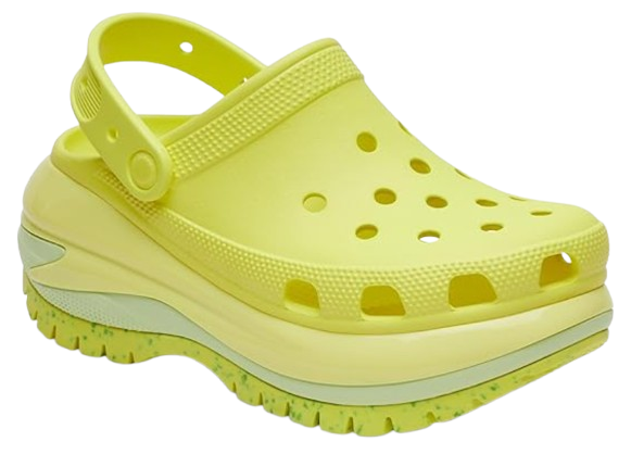 20250515_EDITOR2_hotdeals_write_js4nCXIS_1747281558_16695.png