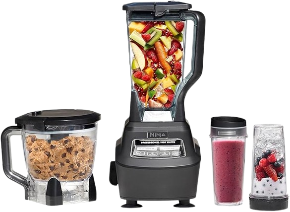 20250515_EDITOR2_hotdeals_write_oZEdi5t8_1747283905_12156.png