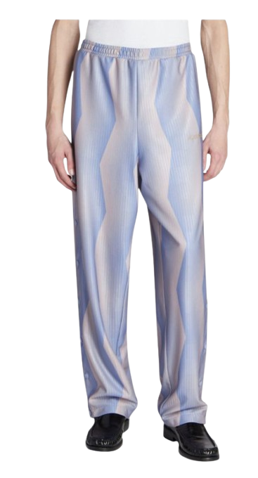 20250516_EDITOR2_hotdeals_edit_0e2vULn7_1747371954_28832.png