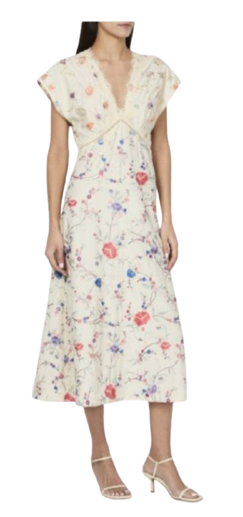 20250516_EDITOR2_hotdeals_edit_4paEQ2tK_1747372793_20949.png