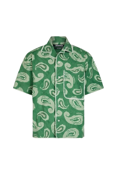 20250516_EDITOR2_hotdeals_edit_Jm9jhZe3_1747374605_2092.png