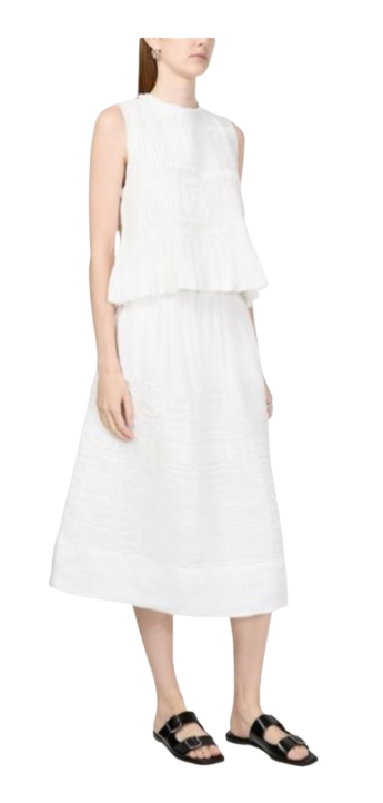 20250516_EDITOR2_hotdeals_edit_Ng6XFLk8_1747372655_30045.png