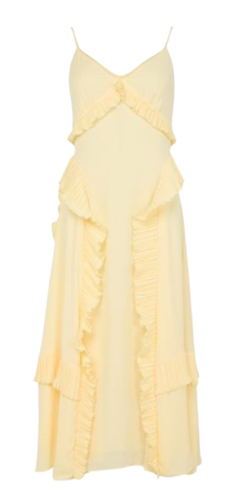 20250516_EDITOR2_hotdeals_edit_UnL6SNXe_1747372598_11656.png