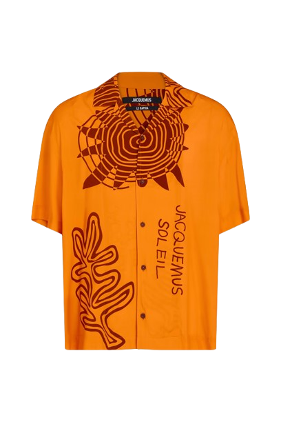 20250516_EDITOR2_hotdeals_edit_XqdR19aK_1747374563_21056.png