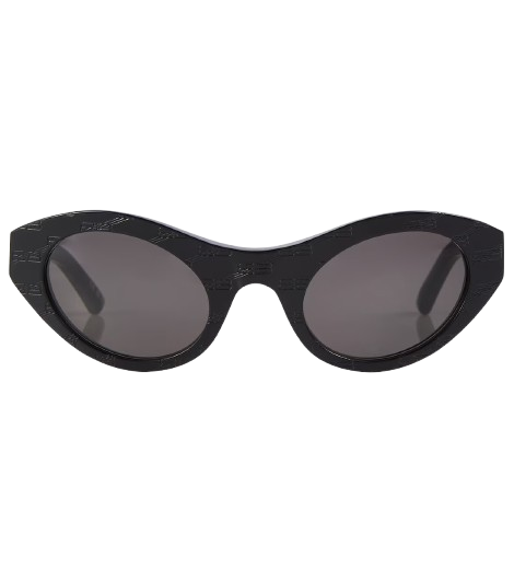 20250516_EDITOR2_hotdeals_edit_ZQqRBauO_1747376432_1070.png