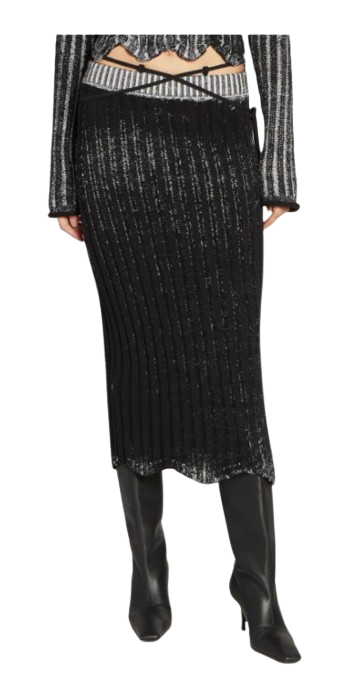 20250516_EDITOR2_hotdeals_edit_d1ECiknt_1747371675_26692.png