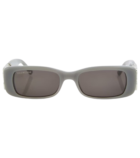 20250516_EDITOR2_hotdeals_edit_dfocH1iO_1747376237_854.png
