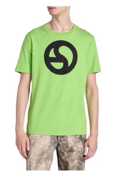 20250516_EDITOR2_hotdeals_edit_gan80zvX_1747371852_11213.png