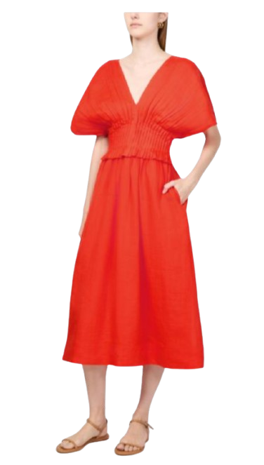 20250516_EDITOR2_hotdeals_edit_h9x1qiLU_1747372845_451.png
