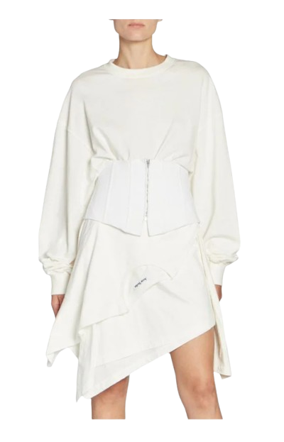 20250516_EDITOR2_hotdeals_edit_hTvJMrz0_1747371729_14005.png