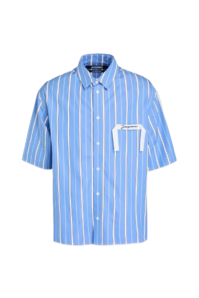 20250516_EDITOR2_hotdeals_edit_o4xmzfRn_1747374408_9159.png