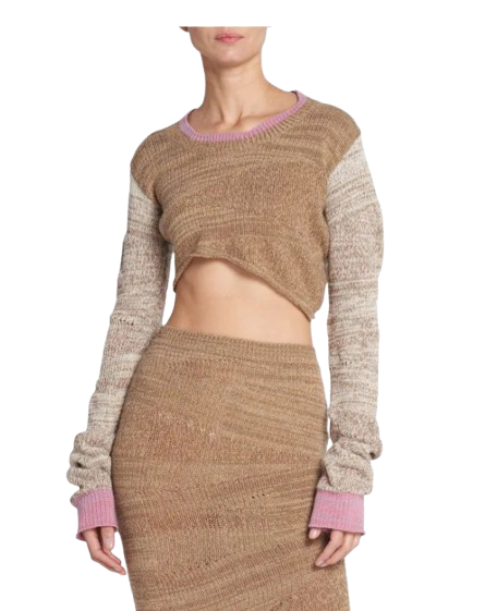 20250516_EDITOR2_hotdeals_edit_r6ksFyAV_1747371780_14055.png
