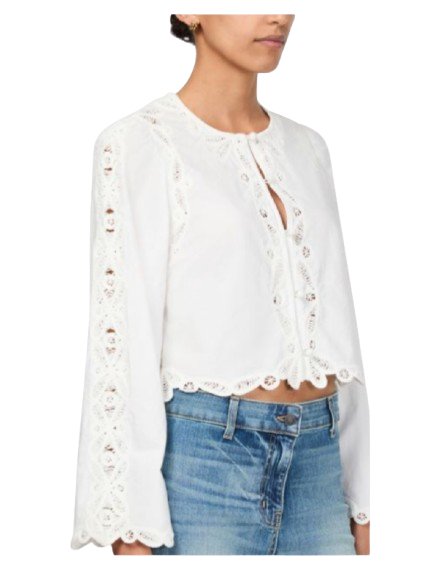 20250516_EDITOR2_hotdeals_edit_t4VlOcI6_1747372712_11094.png