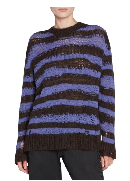 20250516_EDITOR2_hotdeals_write_bsdTSeUW_1747371583_29722.png