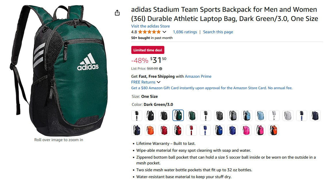 20250516_EDITOR2_hotdeals_write_de8EOYsR_1747383937_214.png
