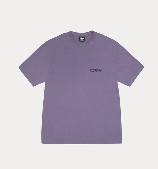 20250516_EDITOR2_hotdeals_write_rBGoFcsN_1747369550_21276.png