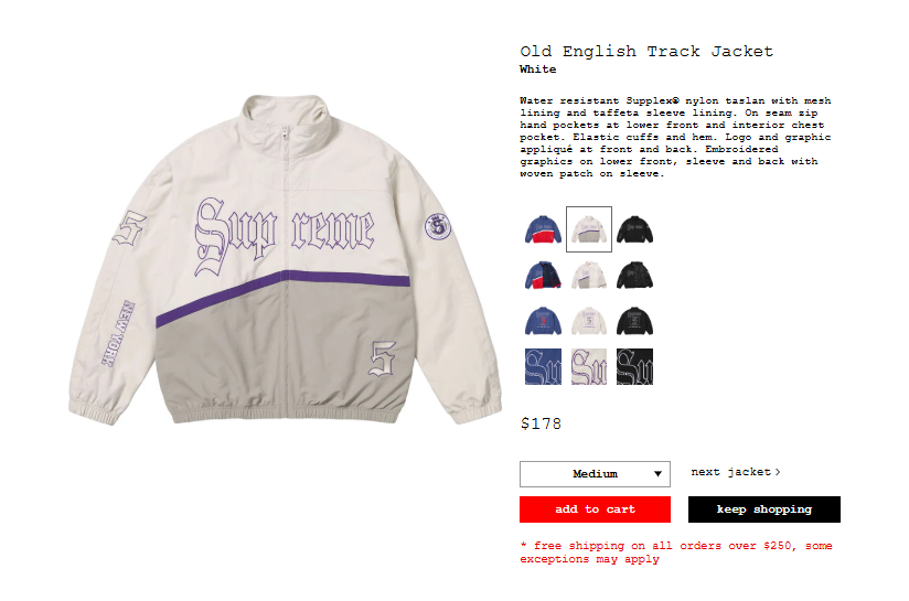 20250516_EDITOR2_hotdeals_write_ziwya48n_1747371253_16613.png