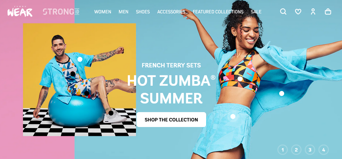 20250521_EDITOR2_hotdeals_write_02LB8ZRg_1747796251_2058.png