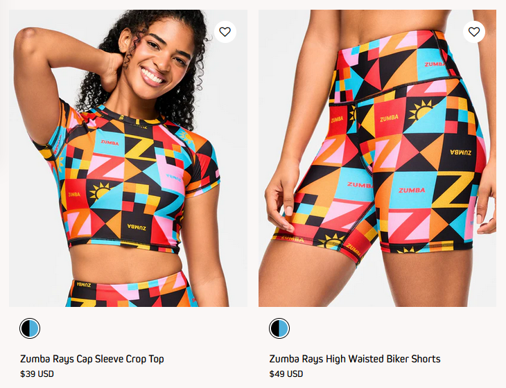 20250521_EDITOR2_hotdeals_write_584czTwk_1747796302_7331.png